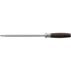 Kohersen Elegance Ebony Wood bayonet sharpener