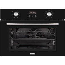 MPM -63-BOK-24