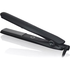 GHD hair straightener HHWG1024