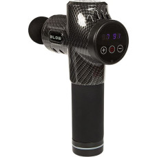 Blow Wave 4000 massage gun