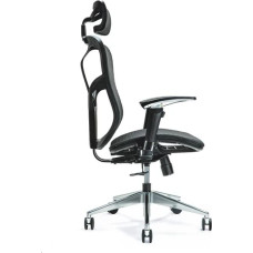 Bemondi Ergonomic office chair ERGO 500 black