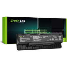 Green Cell AS129 notebook spare part Battery