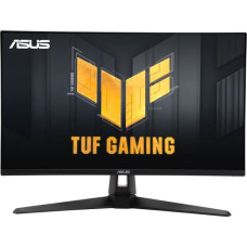 Asus TUF Gaming VG27AQA1A 68.6 cm (27