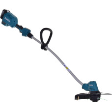 Makita Battery string trimmer MAKITA DUR189RFE