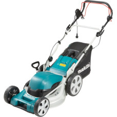 Makita electric mower MAKITA ELM4621