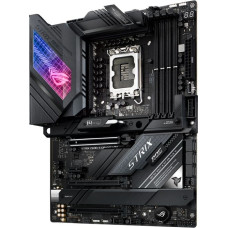 Asus ROG STRIX Z690-E GAMING WIFI Intel Z690 LGA 1700 ATX