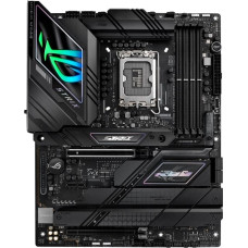 Asus ROG STRIX Z790-F GAMING WIFI II Intel Z790 LGA 1700 ATX