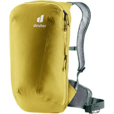 Deuter Bicycle backpack - Deuter Plamort 12
