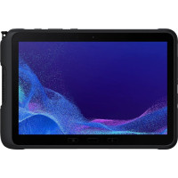 Samsung Galaxy Tab Active 4 Pro 10.1i