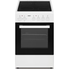 MPM Ceramic cooker MPM-53-KEC-37
