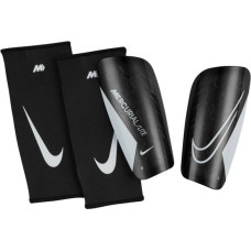 Nike Mercurial Lite DN3611 010 apakšstilbu aizsargi - M
