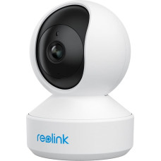 Reolink IP Camera REOLINK E1 PRO v2 White