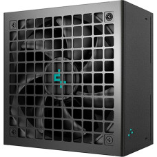Deepcool PN1000-M power supply unit (R-PNA00M-FC0B-JGEU)