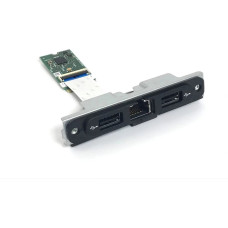 Asus - Netzwerkadapter 2