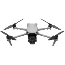 DJI Drone|DJI|Air 3S Fly More Combo (DJI RC 2)|Consumer|CP.MA.00000816.02