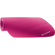 Schildkrot Fitness vingrošanas paklājiņš 180x61x1 cm 960070