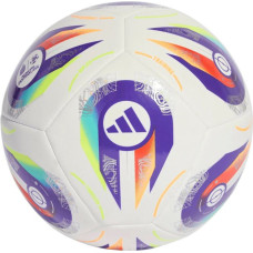 Adidas Futbols Adidas Ekstraklasa Training JY1298 - 3