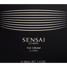 Kanebo KANEBO SENSAI ULTIMATE THE CREAM 40ML