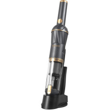 Beldray BEL01096FVDE Airlite Cordless Vacuum Cleaner