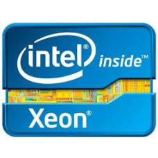 Intel Procesor serwerowy Intel 2.4 GHz, 35 MB, OEM (CM8066002031501)