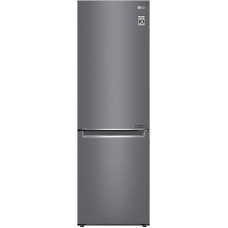 LG Šaldytuvas LG GBP31DSLZN
