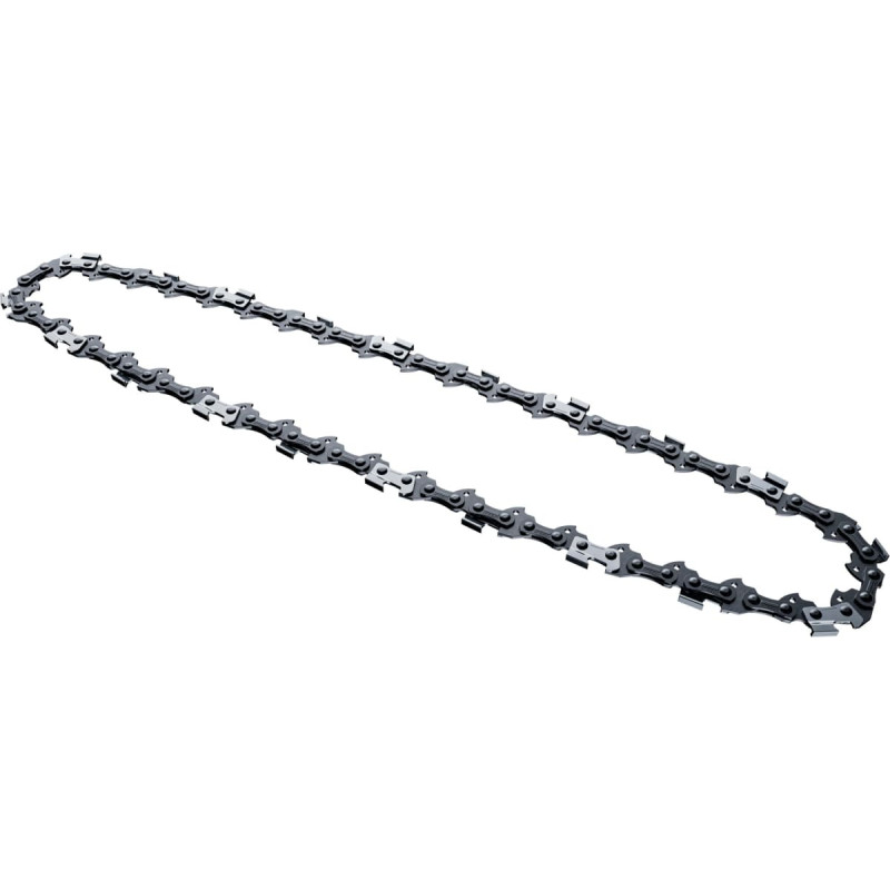 Gardena 14792-20 zamienny łańcuch do piły Pół-dłuto 76,2 / 8 mm (3 / 8