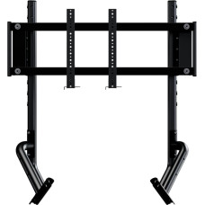 Oplite OP-R8-SMSB uchwyt / stojak do monitorów 144,8 cm (57