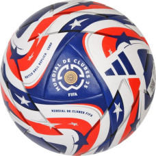 Adidas FCWC Competition JM4742 Ball (5)