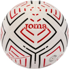 Joma Uranus II Ball 400852206 (5)