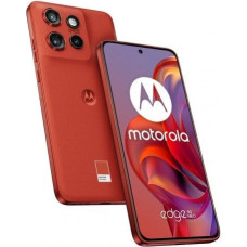 Motorola Edge 50 Neo 5G 12/512GB Mocha Poinciana