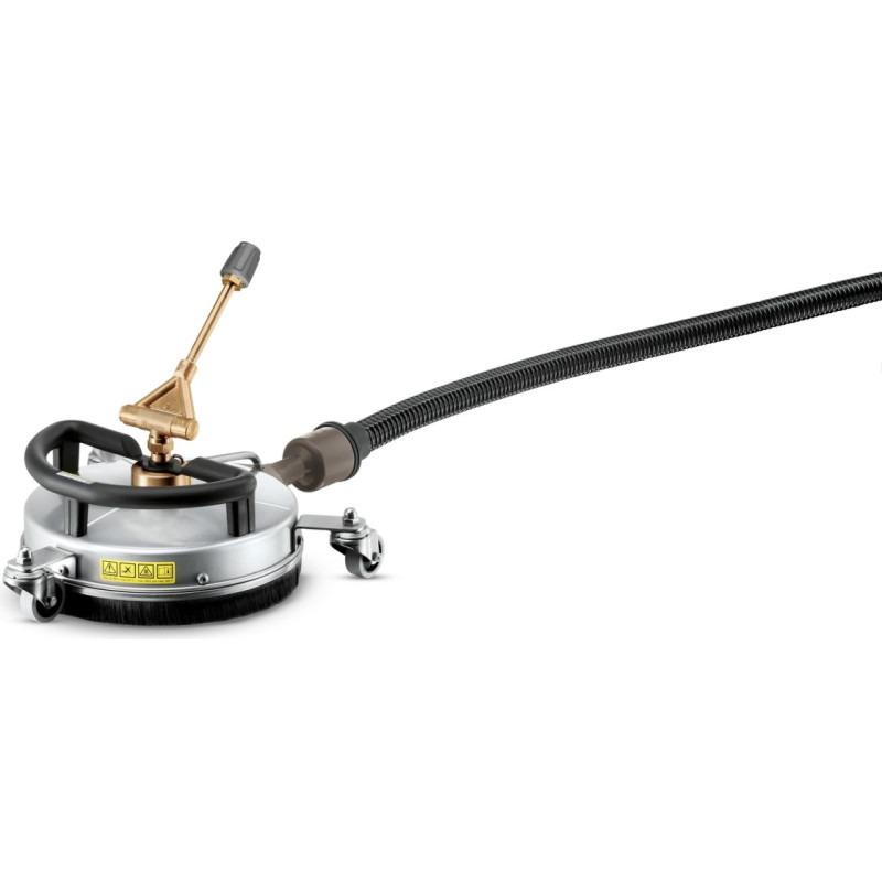 Karcher Paviršių valytuvas Karcher FRV 30 Me 2.111-012.0