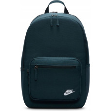 Nike Plecak Nike Heritage Eugenie DB3300-478
