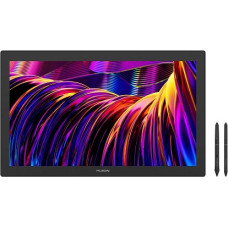 Huion Graphics Tablet HUION Kamvas Pro 27