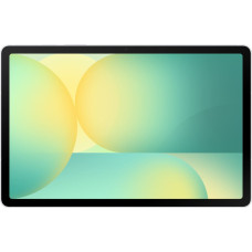 Samsung Tablet Samsung Galaxy Tab S10 FE X520B Wifi 10.9 12GB RAM 256GB - Silver