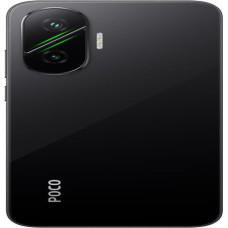 Xiaomi MOBILE PHONE  F7/12/512GB BLACK MZB0KFYEU