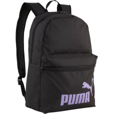 Puma Phase 91164 26 mugursoma