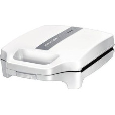 MPM Sandwich maker MOP-35