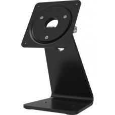 Compulocks Stojak Compulocks Compulocks 360 STAND (TILT+ SWIVEL)/TABLET KIOSK STAND