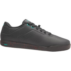 Giro Buty męskie GIRO LATCH black spark roz.43 (NEW)