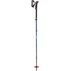 Leki KIJE TO Sherpa FX Carbon