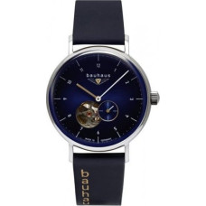 Bauhaus Zegarek Bauhaus Zegarek Bauhaus Automatic 2166-3