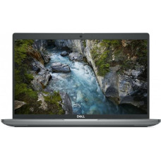 Dell Pro 16 PC16255/AMD Ryzen AI 7 PRO 350/16GB/512GB SSD/16.0