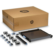 HP Intermediate Transfer Belt Kit for HP LaserJet M751