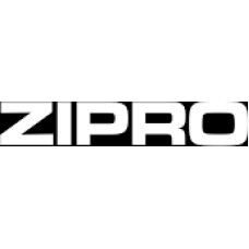 Zipro Zipro Part NOTUS silnik podnoszenia nr 6