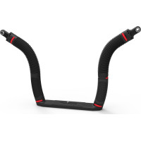 Sealife Sealife Flex Connect Flex Arm Dual Tray Grip Kit(SLKIT03)