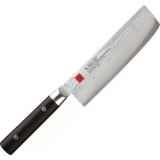 Kasumi KASUMI - Nóż Nakiri 17 cm uniwersalny