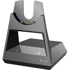 Poly Voyager Office Base CB7222-M