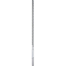 Bosch Wiertło Bosch WIERTŁO DO MŁOTÓW SDS-MAX 8X 16*400/540MM 5 SZT.