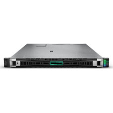 HP Serwer HP HPE PL DL360g11 4514Y (2.0G/16C) 2x32G (p64706) 2x480G 2x1000W MR408i-o 8SFF 2x10G-T Smart Choice