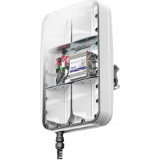 Quwireless Antena QuWireless QuMax Omni for TRB500 - 4x